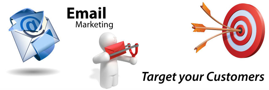 marketing-email-banner
