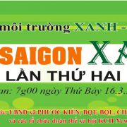 mitek-tai-tro-new-sai-gon-xanh-lan-thu-2