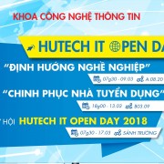 mitek-dong-hanh-hutech-it-open-day