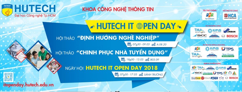 mitek-dong-hanh-hutech-it-open-day