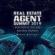 real-estate-egent-summit-2019