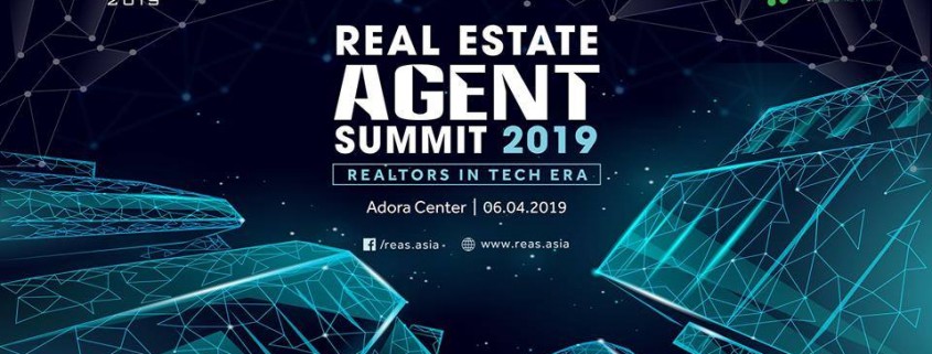 real-estate-egent-summit-2019