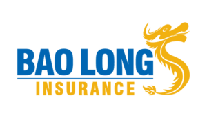 Bảo hiểm Bảo Long