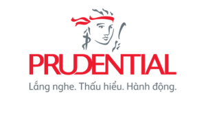 Bảo hiểm Prudential