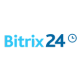 Bitrix24