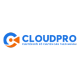 CloudGo