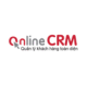 OnlineCRM