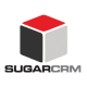 SugarCRM