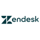 Zendesk