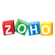 Zoho CRM