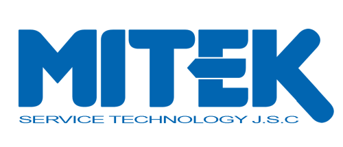 Logo-MITEK-Service-Technology-J.S.C-mau-xanh-500×215