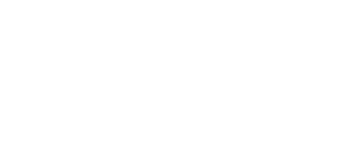 Logo-MITEK-Service-Technology-J.S.Cmau-trang-1-500×219