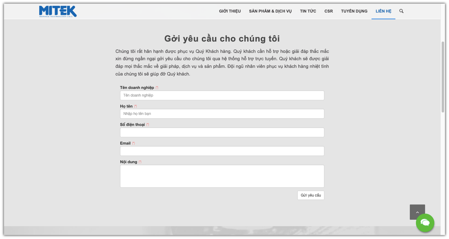 Mô tả hình ảnh