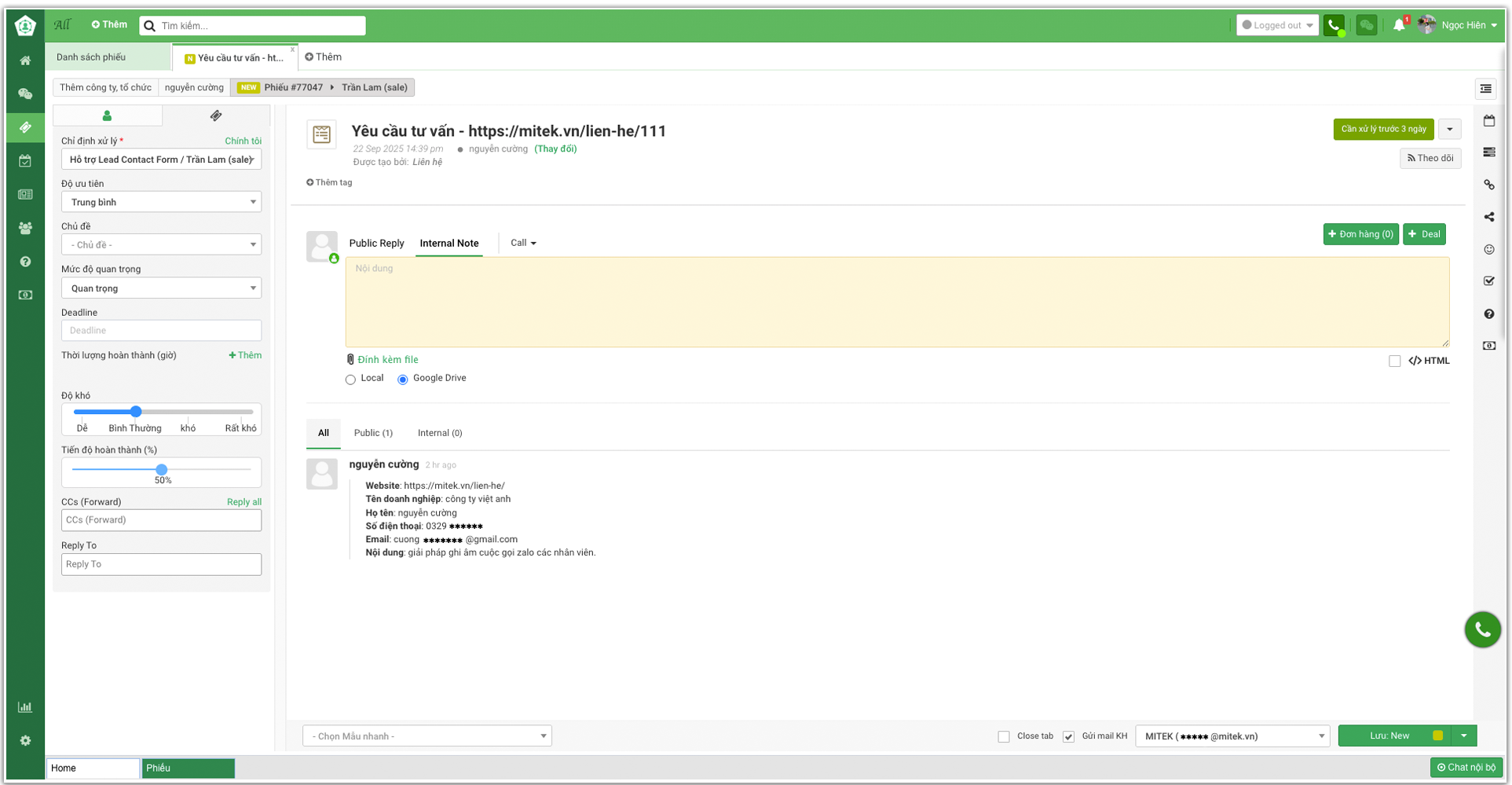 Mô tả hình ảnh