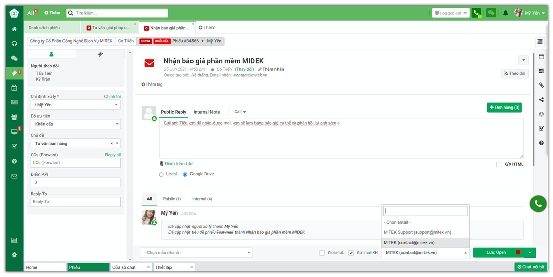 Mô tả hình ảnh