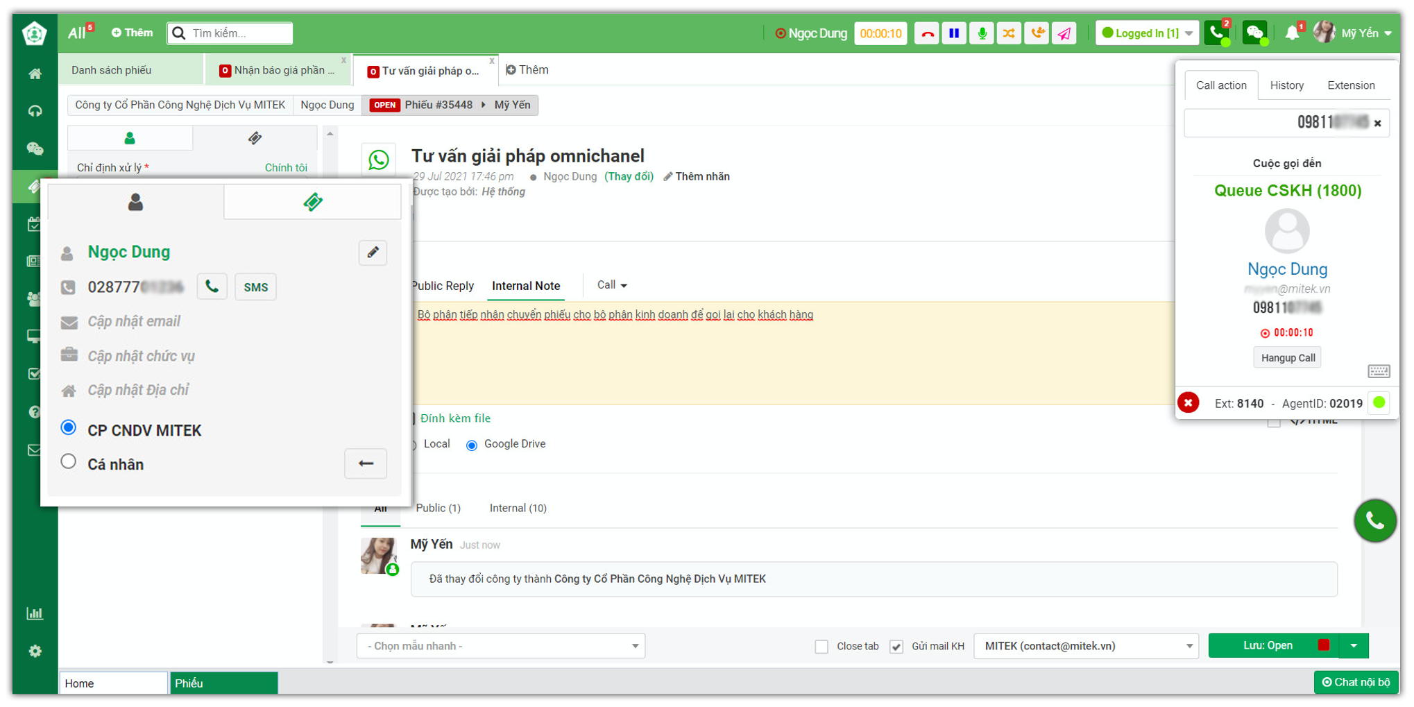 Mô tả hình ảnh