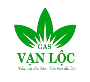 Gas Vạn Lộc