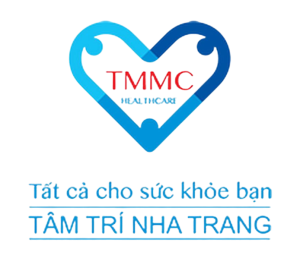 Bệnh viện Tâm Trí