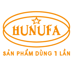 Công ty TNHH HUNUFA