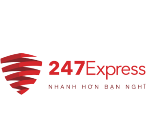 247 Express