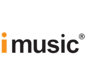 Imusic