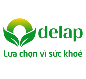 Dược phẩm Delap