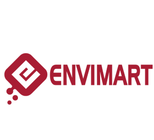 ENVIMART HÀNG HÓA MÔI TRƯỜNG VÀ CÔNG NGHIỆP