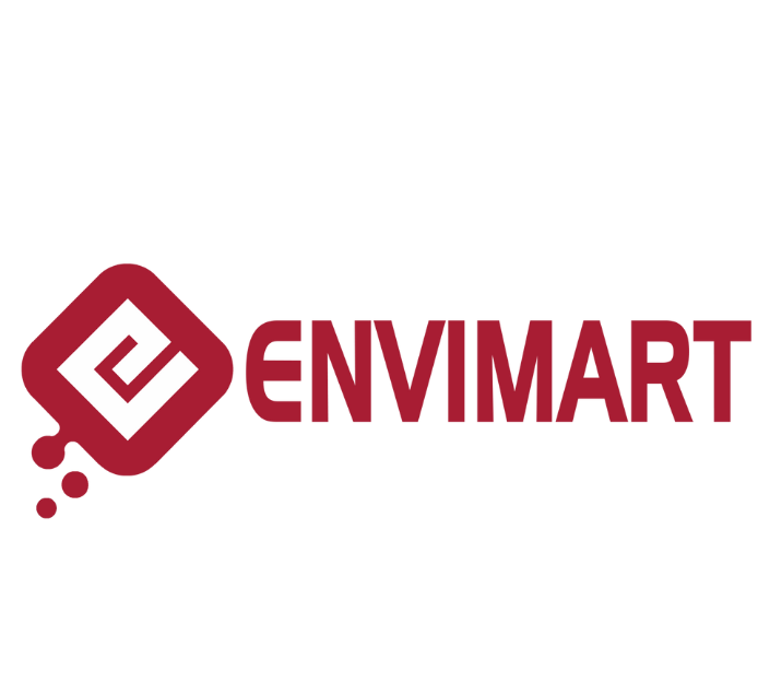 Công Ty Cổ Phần Thương Mại Và Dịch Vụ Envimart
