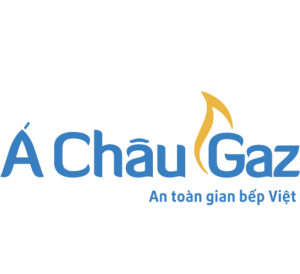 Gaz Á Châu