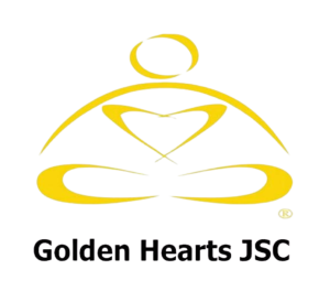 Golden Heart JSC