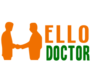 Hello Doctor