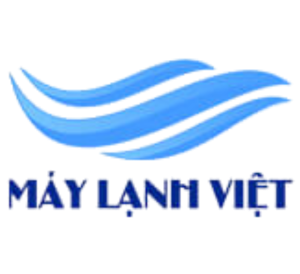 Máy lạnh Việt