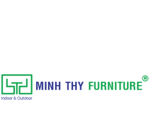 Minh Thy Furniture