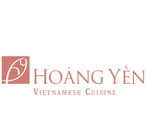Hoàng Yến