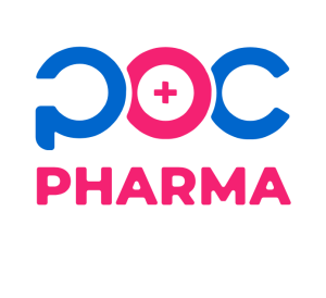 POC Pharma