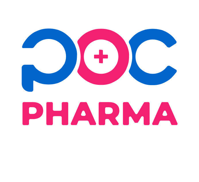 POC Pharma