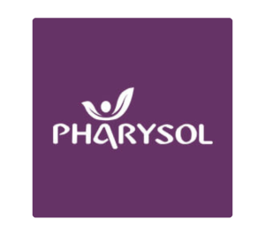 Pharysol