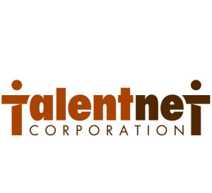 Talentnet Corpoation