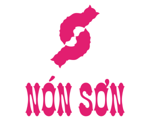 Nón Sơn