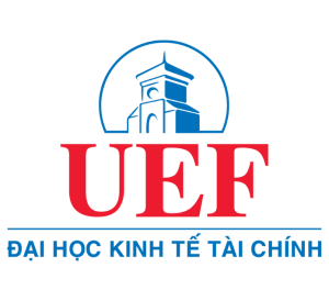 UEF