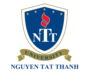 ĐH Nguyễn Tất Thành