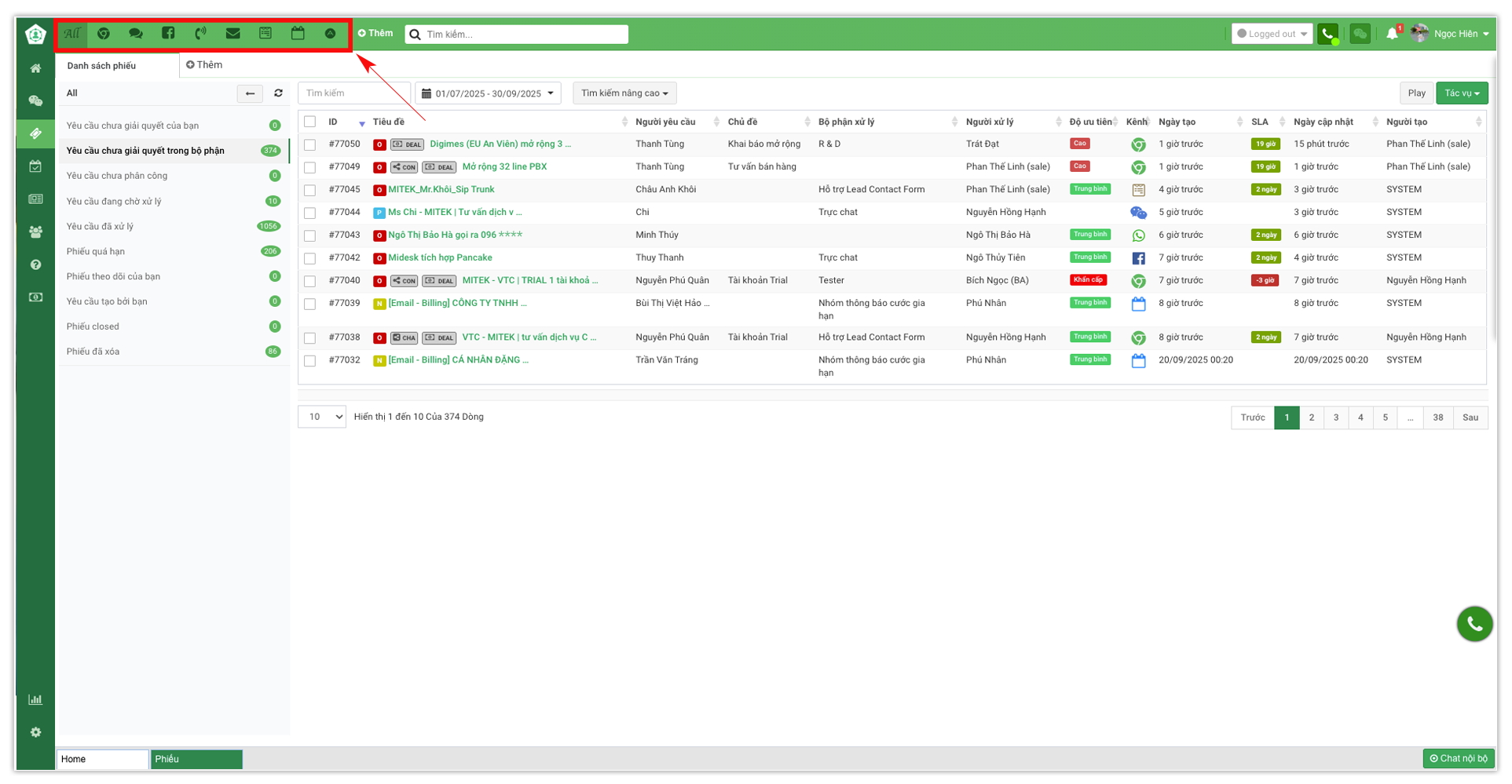 Mô tả hình ảnh