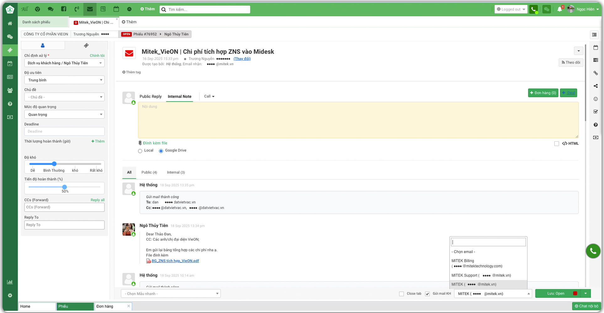 Mô tả hình ảnh