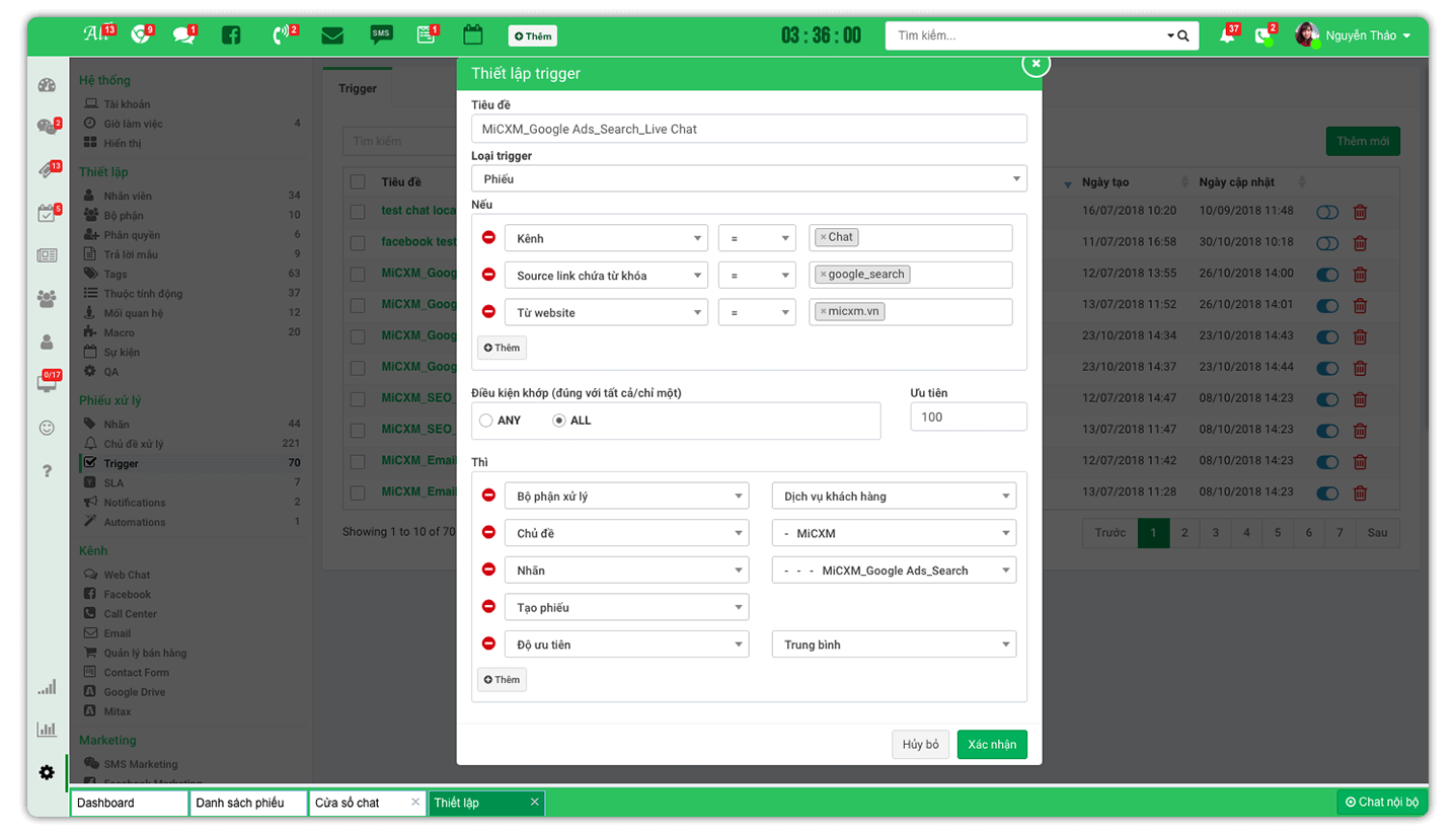 Mô tả hình ảnh