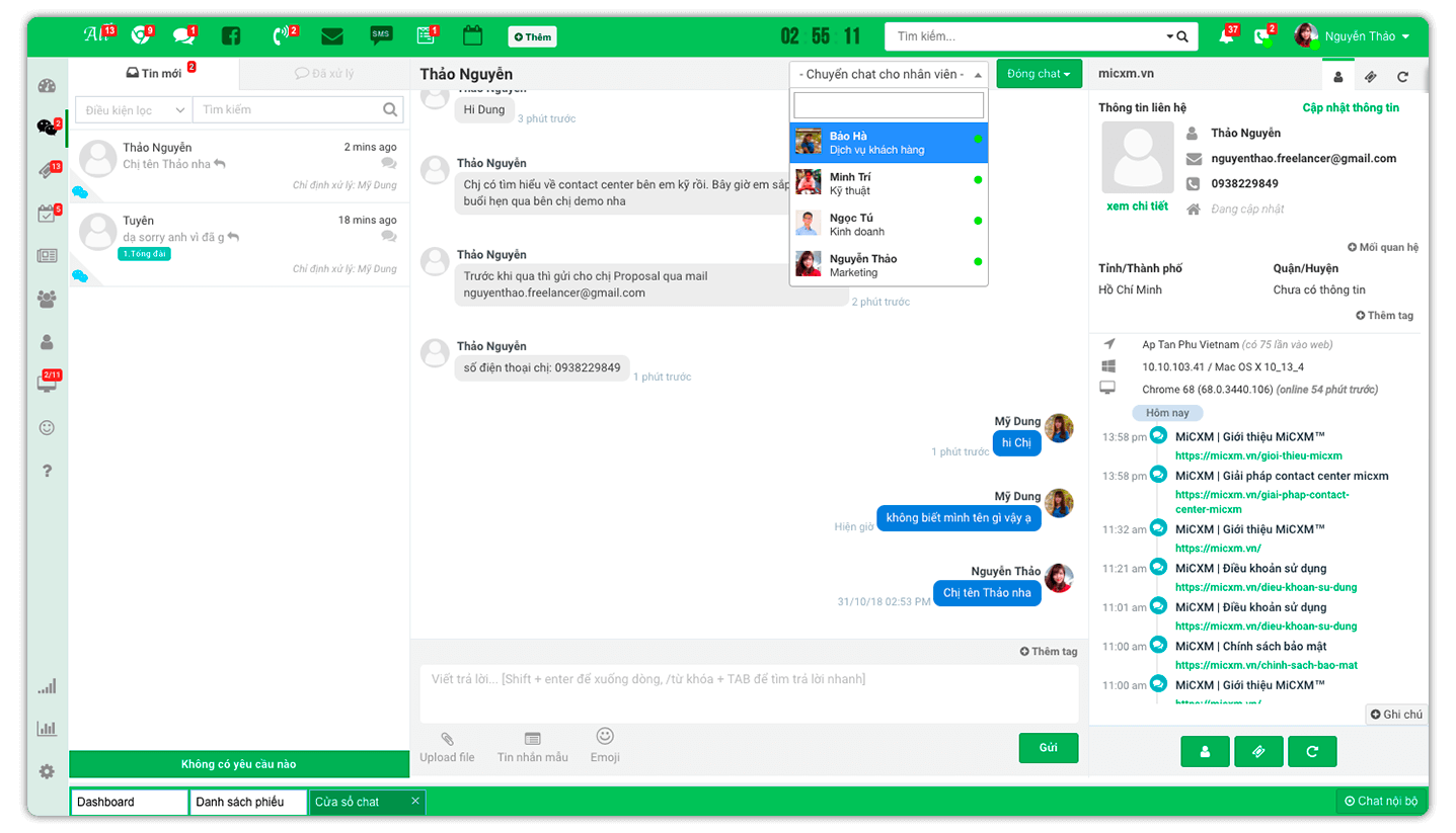 Mô tả hình ảnh