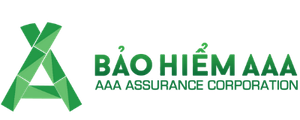 Bảo hiểm AAA