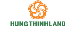 Hưng Thịnh Land
