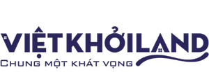Việt Khởi Land