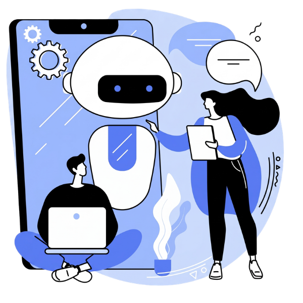 ai chatbot platform