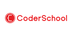 Coder School